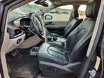 Chrysler Pacifica 2017