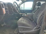 Chevrolet Silverado 2014