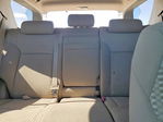 Toyota 4Runner 2007