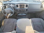 Dodge RAM 2008
