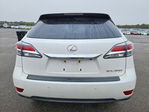 Lexus RX 2015