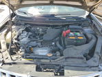 Nissan Rogue 2014