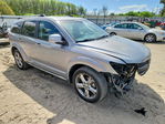 Dodge Journey 2017