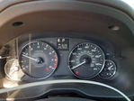 Subaru Outback 2011