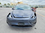 Tesla Model Y 2020