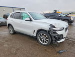 BMW X5 2023