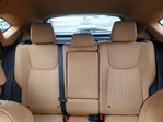 Lexus NX 2023