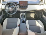 Toyota Corolla 2026