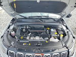 Jeep Compass 2025