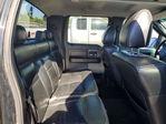 Ford F-150 2005