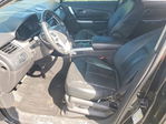 Ford Edge 2014