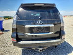 Lexus GX 2014