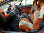 Mitsubishi Eclipse 2009
