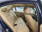 BMW Series 3 2010