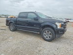 Ford F-150 2019