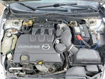 Mazda 6 2010