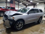 Dodge Durango 2020