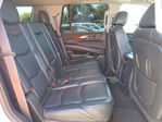 Cadillac Escalade 2017