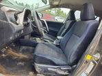 Toyota RAV 4 2015