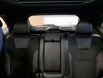 Ford Edge 2022