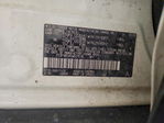 Toyota RAV 4 2025