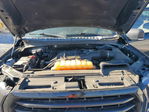 Ford F-150 2016