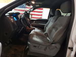 Ford F-150 2013