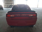 Dodge Charger 2011