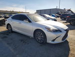 Lexus ES 2019