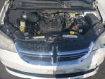 Dodge Caravan 2012