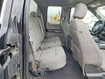 Ford F-150 2020
