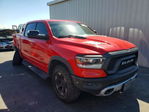 RAM 1500 2019