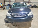 Lexus RX 2008
