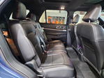 Ford Explorer 2019