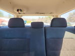 Subaru Legacy 2008