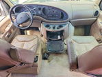 Ford Econoline 1997