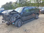 GMC Yukon 2007