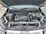 GMC Terrain 2024