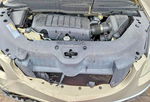 Buick Enclave 2011