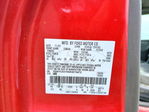 Ford Escape 2006