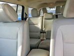 Ford Flex 2014