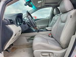 Lexus RX 2010