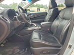 Infiniti QX60 2014