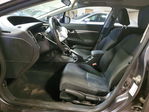 Honda Civic 2014