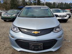 Chevrolet Bolt 2017