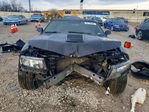 Chevrolet Camaro 2014