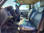 Ford Ranger 2011