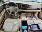 Buick LeSabre 2004