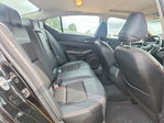 Nissan Altima 2022