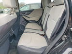 Subaru Forester 2019
